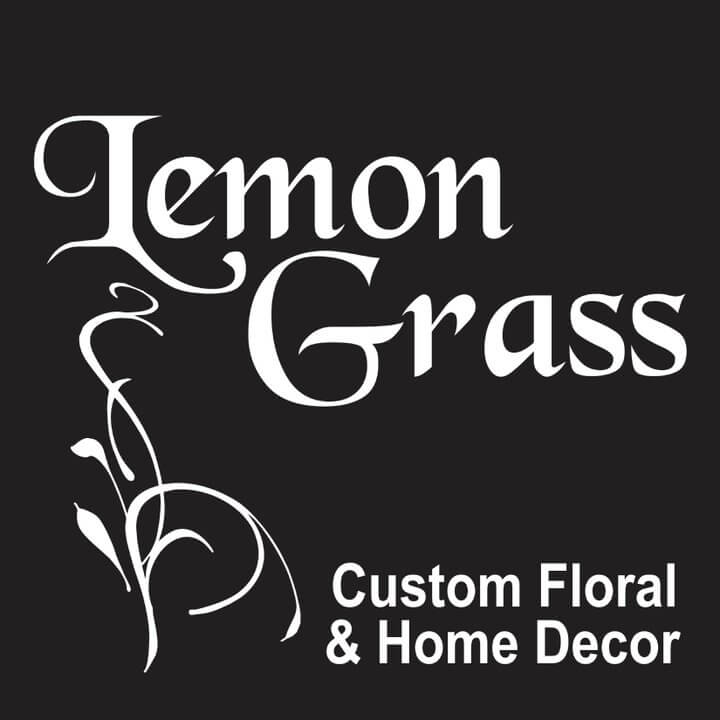 Lemongrass Boutique 2 Lemongrass Boutique Logo Design, website design, Internet Marketing, eCommerce, CRM Lemongrass Boutique Logo Design, website design, Branding, Marketing, Website Maintenance and Hosting, Shopify