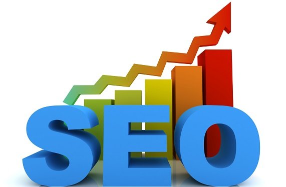 Search Engine Optimization, Search Engine Marketing, north bay