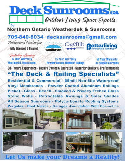 decksunrooms flyer