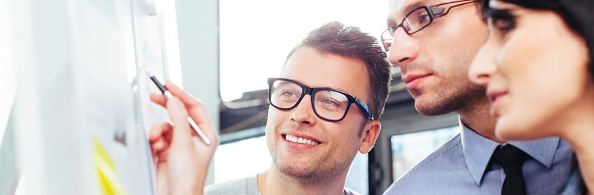 Full Service Marketing Agency Northern Ontario Full Service Marketing Agency Northern Ontario