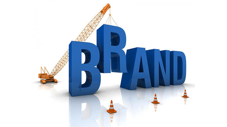 brand Branding 1