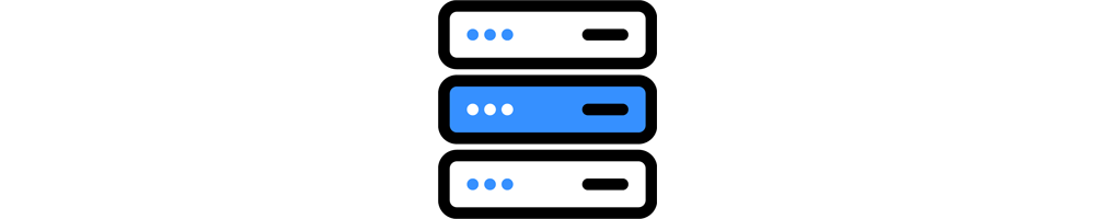Business Hosting Launch Business Hosting Launch
