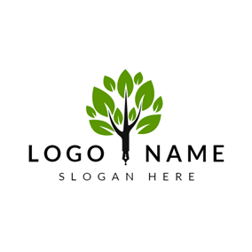logo-design1 Effective Marketing Branding Services, Logo Design. Brand Identity, ReBranding Services, Website Design, SEO, SMM, Branding, Website Maintenance, Let Effective Marketing keep you ahead of your competition