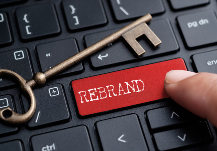 ReBranding Services North Bay ReBranding Services North Bay