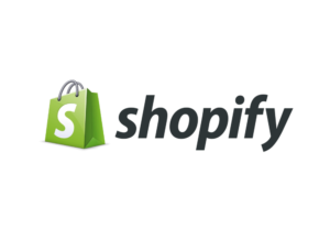 Shopify Store Management Services. Let Effective Marketing Build and Maintain your Shopify Store.
