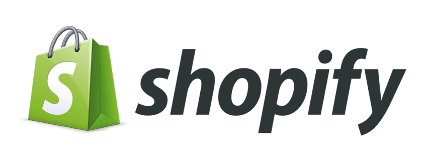 Shopify Store Management Services