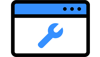 Website Backup 5 GB Website Backup 5 GB