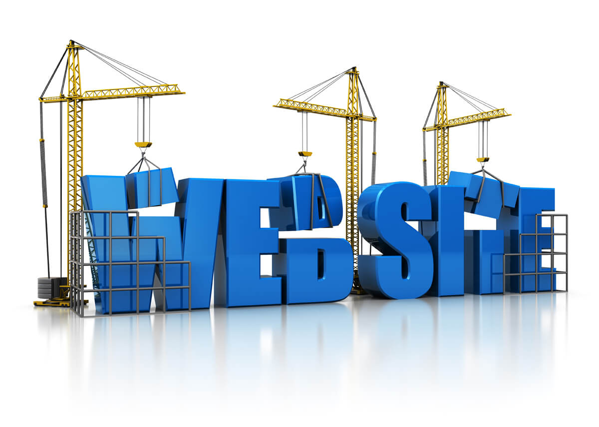 website-construction-banner Branding 2
