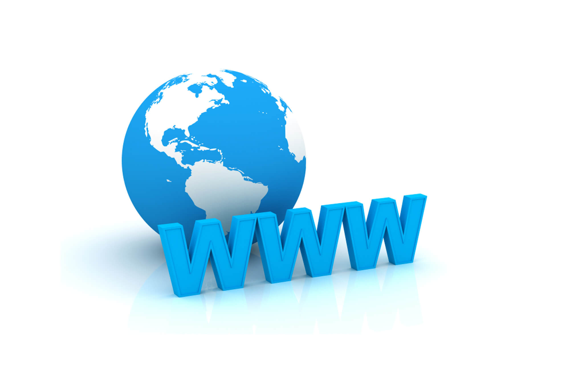 Domain Names Cheap Domain Names