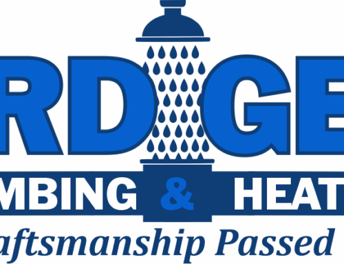 3RDGEN Plumbing and Heating